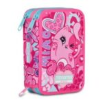 ASTUCCIO TRIPLO MITAMA PRO CUTIECAT