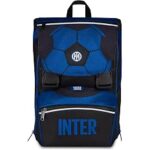 ZAINO SDOPP. BIG INTER OUR DESTINY