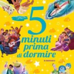Famiglie Speciali 5 Minuti Prima di Dormire