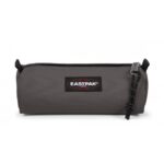 BENCHMARK SINGLE GREY SIMPLE AB EASTPAK