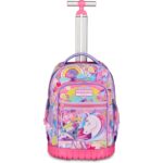 TROLLEY RUN EXTRA MITAMA PRO FAIRYUNICORN