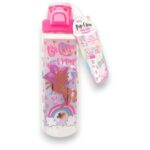 HOT FOCUS BORRACCIA LUCI 700ML