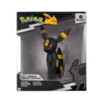 Pokemon Select - Vinile cm.12 Umbreon