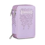 ASTUCCIO 3 ZIP SEVEN ASTUCCI 3 ZIP