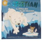 CHRISTIAN - FIABA STORYBOOK