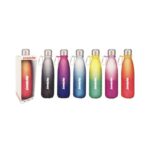 BORRACCE SHINE ASSORTITO INVICTA BORRACCE