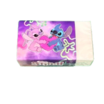 GOMMA LILO & STITCH