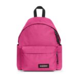 DAY PAK'R PINK ESCAPE A EASTPAK
