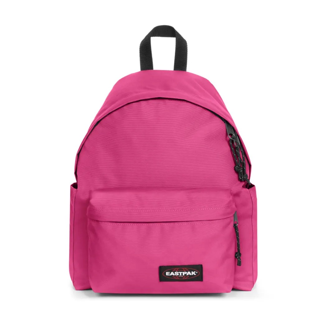 65b596ab5a7fad83c61c892dea9df995 DAY PAK'R PINK ESCAPE A EASTPAK - immagine 1