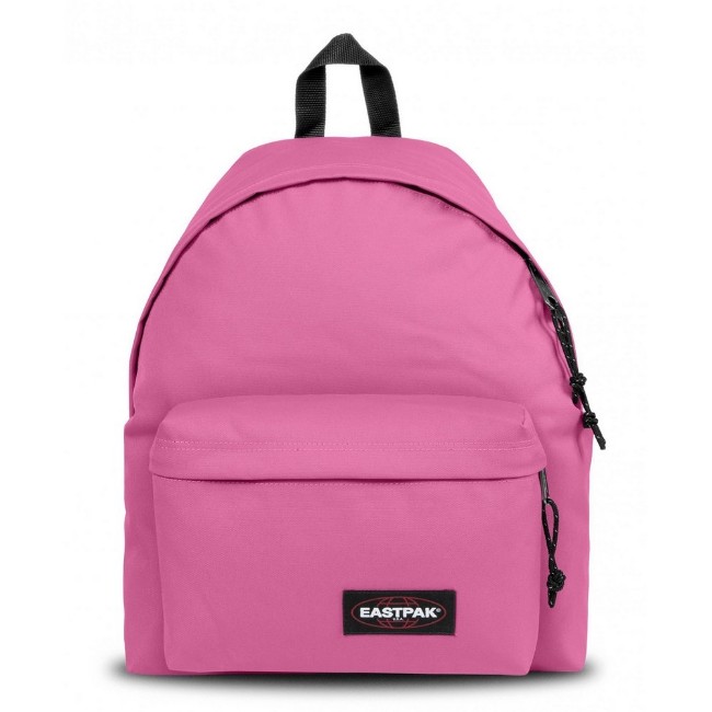 69fef76e4cdb25975c941b465582eef8 PADDED PAK'R PINK PANORAMIC AB EASTPAK - immagine 1