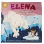 ELENA - FIABA STORYBOOK
