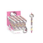 PENNA CANCELLABILE HELLO KITTY