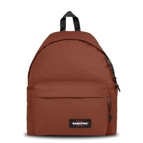 76812cd6c7c038afdbff12880478192f PADDED PAK'R SAFFRON RED AB EASTPAK - immagine 1