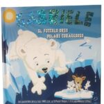 GABRIELE - FIABA STORYBOOK