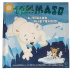 TOMMASO - FIABA STORYBOOK