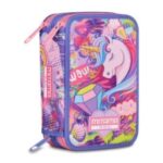 ASTUCCIO TRIPLO MITAMA PRO FAIRYUNICORN