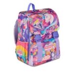 ZAINO ESTENSIBILE 4ZIP MITAMA PRO FAIRYUNICORN