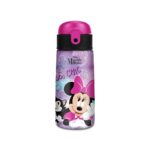 BORRACCE KID MINNIE