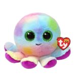 Beanie Boos 15 cm bubbles