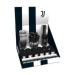 MATITA JUVENTUS