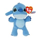 Peluche Stitch floppy Cm.20