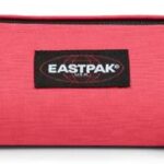 BENCHMARK SINGLE CUPCAKE PINK A EASTPAK