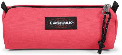 a69e9c713792f2b815b6dec9764ec3a3 BENCHMARK SINGLE CUPCAKE PINK A EASTPAK - immagine 1