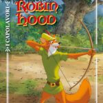 PINOCCHIO I CAPOLAVORI