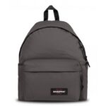 PADDED PAK'R GREY SIMPLE AB EASTPAK