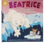 BEATRICE - FIABA STORYBOOK