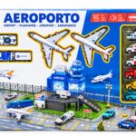 Hungary Aeroporto