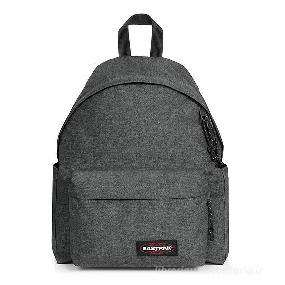 bd8c8faf3e2f0fc6f2745673292b7b07 DAY PAK'R BLACK DENIM A EASTPAK - immagine 1