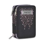 ASTUCCIO 3 ZIP SEVEN ASTUCCI 3 ZIP