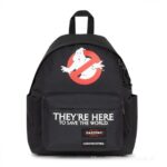DAY PAK'R GB POSTER A EASTPAK