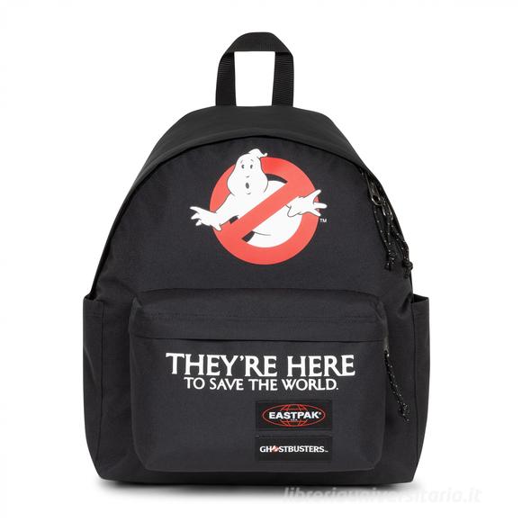 ca5174640eef2bbbe6d75e44ef1a288f DAY PAK'R GB POSTER A EASTPAK - immagine 1