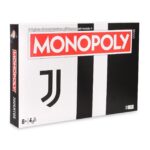 Monopoly Juve