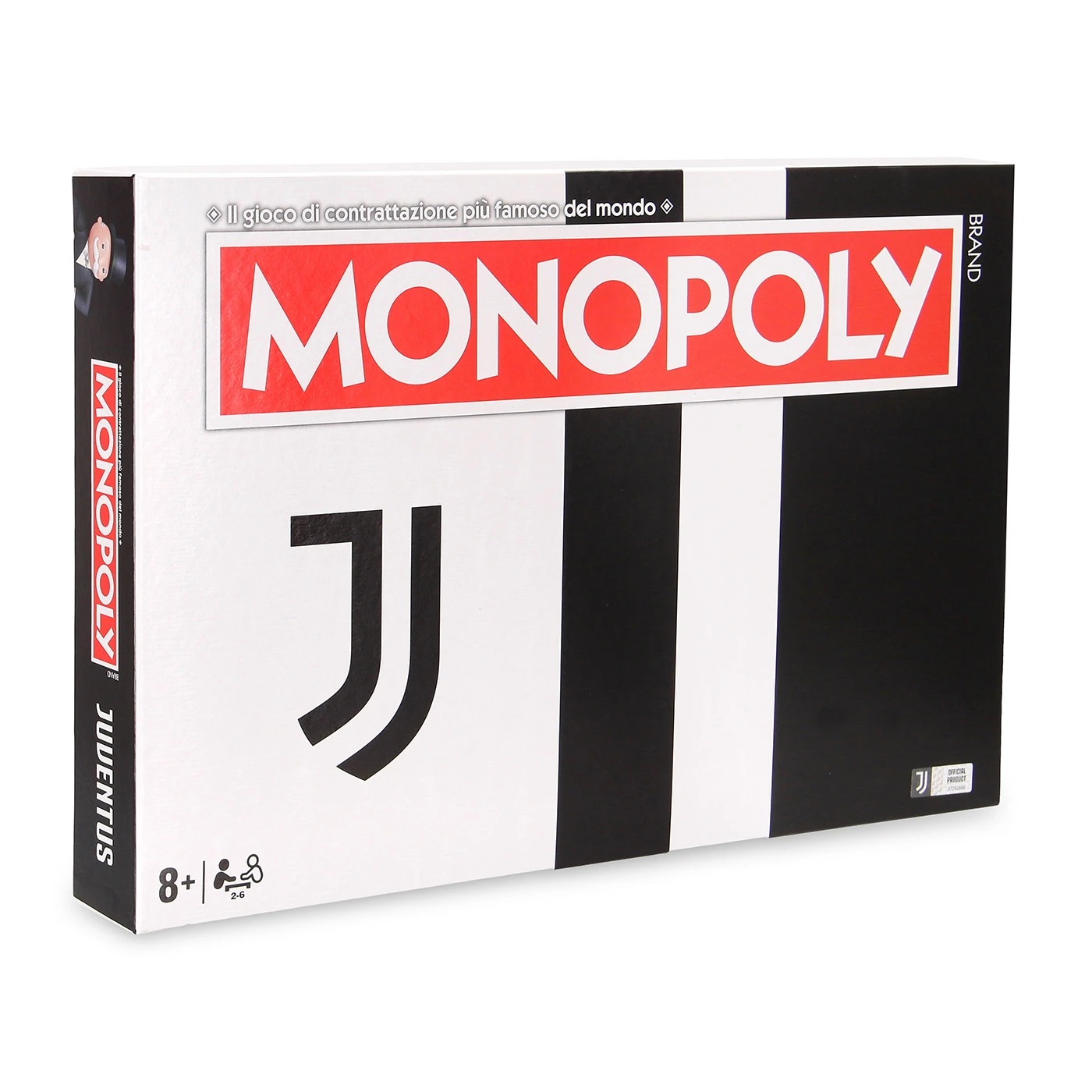 d1d92b6df758195509a38c477e04e88a Monopoly Juve - immagine 1
