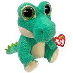 Beanie Boos 15 cm ernie