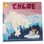 CHLOE - FIABA STORYBOOK