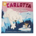 CARLOTTA - FIABA STORYBOOK