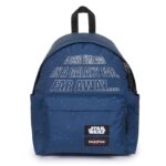 DAY PAK'R SW STARS NAVY A EASTPAK
