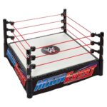 Wrestling Il Ring