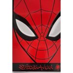 DIARIO STANDARD 12 MESI SPIDERMAN