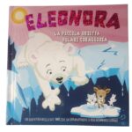 ELEONORA - FIABA STORYBOOK