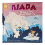 GIADA - FIABA STORYBOOK