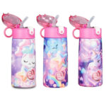 BOX BORRACCE CON CANNUCCIA ASSORTITE GIRL SJ GANG